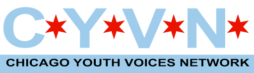 Do Things Together We Can’t Do Alone:  A Report from the Chicago Youth Voices Network